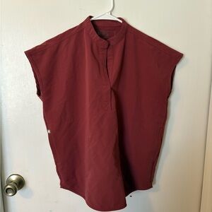 Figs top and joggers bottoms bundle